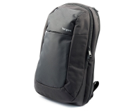 TARGUS Intellect 15,6 Laptop Czarny/Szary TBB565GL - 585390 - zdjęcie 5